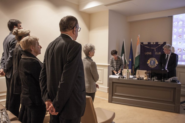 Lions - 15.09.2017 (10 di 21)