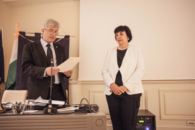 Lions - 15.09.2017 (13 di 21)