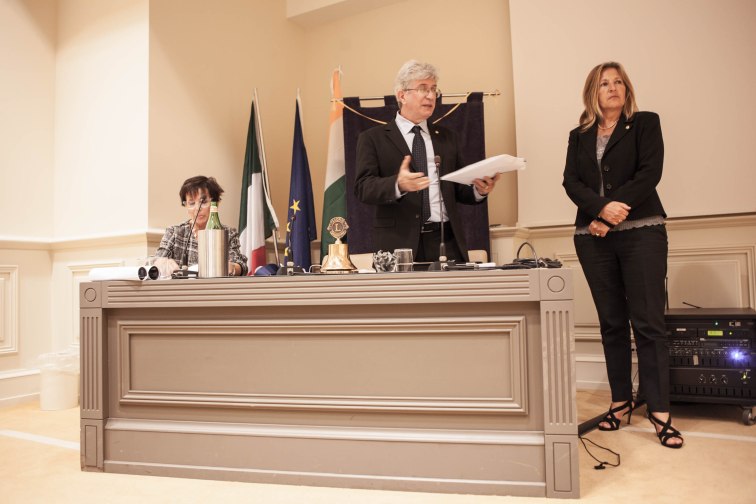 Lions - 15.09.2017 (14 di 21)