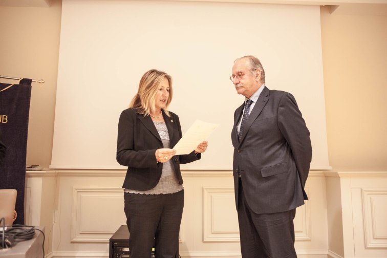 Lions - 15.09.2017 (15 di 21)