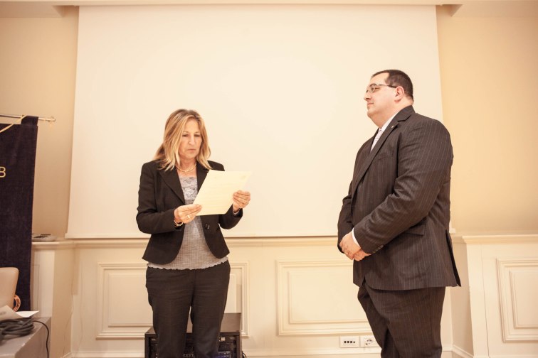 Lions - 15.09.2017 (16 di 21)