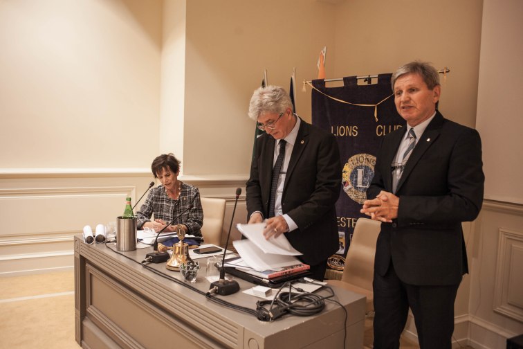 Lions - 15.09.2017 (19 di 21)