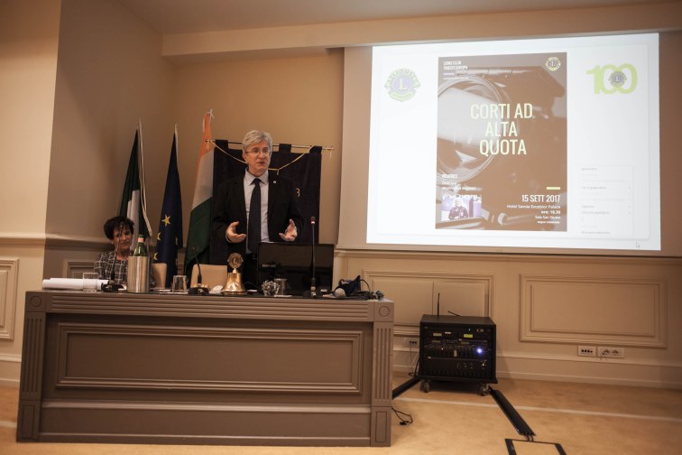 Lions - 15.09.2017 (2 di 21)