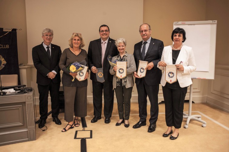 Lions - 15.09.2017 (21 di 21)