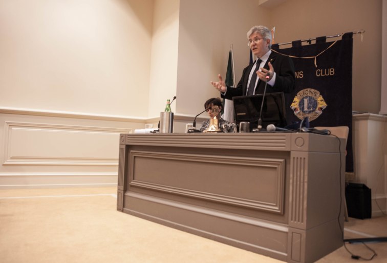 Lions - 15.09.2017 (4 di 21)