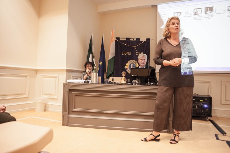 Lions - 15.09.2017 (6 di 21)