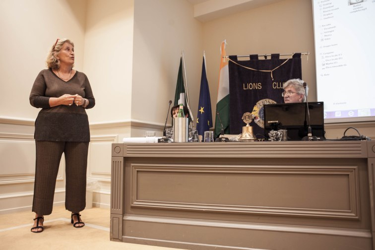 Lions - 15.09.2017 (9 di 21)