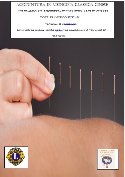 Conferenza_agopuntura