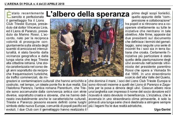 Articolo_alberosperanza