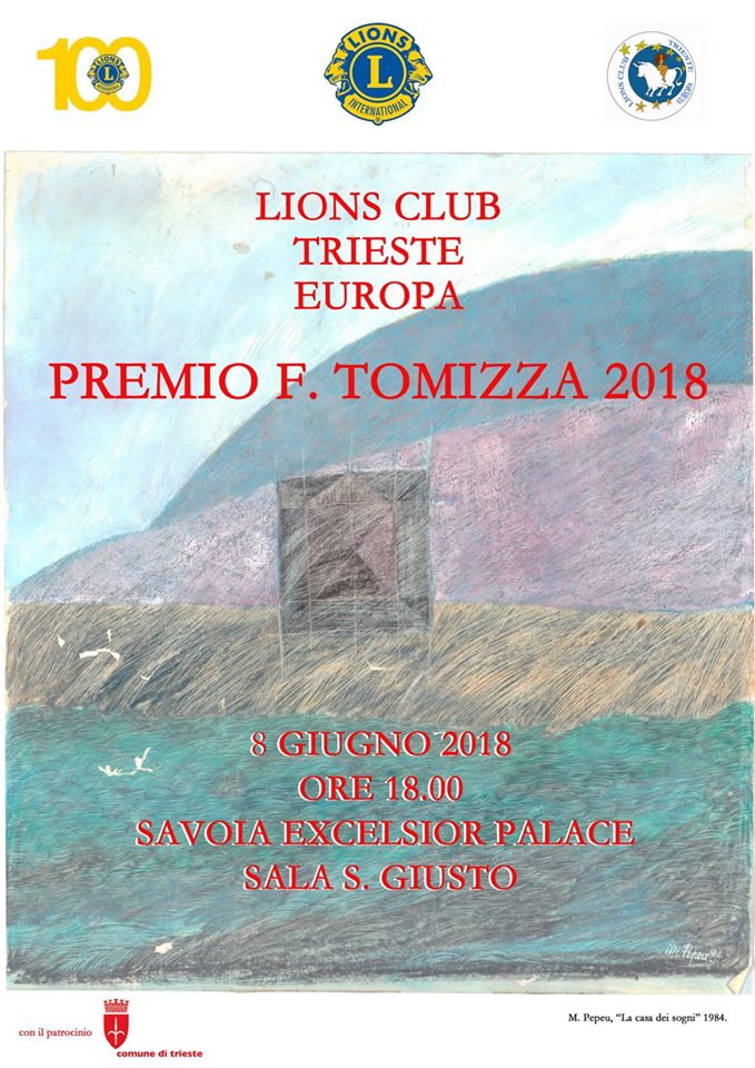 premiotomizza