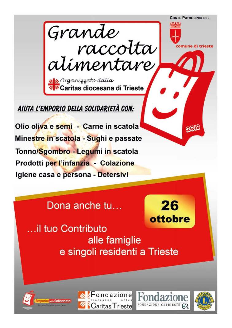 A4_26_10_2019-Raccolta-alimentare-ITA